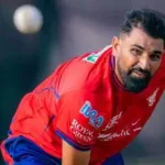 “অবসর নয়, এখনও লড়াই বাকি”—শামির কণ্ঠে আত্মবিশ্বাসের সুর