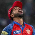 জয়ের নেশায় জুতোই ভুলে গেলেন শ্রেয়স! রোহিতের ‘ভুলোমন’ রোগে কি আক্রান্ত নতুন অধিনায়ক?
