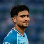 নতুন লুকে শুভমন: আট দিনে বদলে গেল গুজরাত অধিনায়কের স্টাইল!