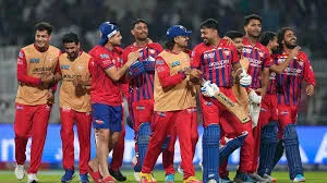 মুকুলকে