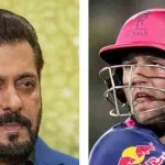 জয়ের পর মজার খোঁচা! সলমন খানকে ‘সরি ভাই’ বললেন ডোনোভান ফেরেরা