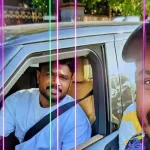 রান না, হৃদয় জিতলেন! সঞ্জুর ছোট্ট উপহারেই ভোলার নয় এক ভক্তের দিন