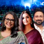 ভোটের আবহে থমকে গানের মঞ্চ, দুশ্চিন্তায় শিল্পী-মহল