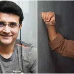 ‘দাদা’ শুরু! বড়পর্দায় Sourav Ganguly হয়ে ক্যামেরার সামনে Rajkummar Rao