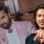 🏡 ‘মন্নত’ ছেড়ে ভাড়াবাড়িতে শাহরুখ! ভাড়াটে হিসেবে কেমন কিং খান? মুখ খুললেন বাড়িওয়ালা