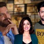 তারকাদের ডায়েট রহস্য: কে কতটা খান জানেন?