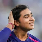 অশ্বিনের বাড়িতে এখন ‘বৈভব-ঝড়’! সূর্যবংশীর ব্যাটিংয়ে মুগ্ধ পরিবার