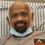 কেমন আছেন Vinod Kambli? গুজব উড়িয়ে দিলেন স্ত্রী আন্দ্রেয়া