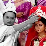 হঠাৎ থেমে গেল গল্প—রাহুলের মৃত্যুর পর বন্ধের মুখে ‘ভোলেবাবা পার করেগা’