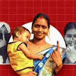বুথমুখী মানুষের ঢল, নজির ভাঙা ভোট— প্রথম দফার ফল কোন দিকে ইঙ্গিত করছে?