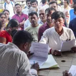 ভোটার তালিকা থেকে নাম বাদ? কীভাবে ট্রাইবুনালে আবেদন করবেন—জানাল নির্বাচন কমিশন