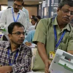 ভোটগণনায় বড় পরিবর্তন: ৮৭ কেন্দ্রে হবে ২৯৪ আসনের ফল ঘোষণা