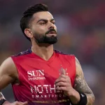 জিতেও অখুশি Virat Kohli! বেঙ্গালুরুর ব্যাটিং ধস নিয়ে কড়া বার্তা