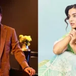 ক্যামেরার ভুল বোঝাবুঝি, বিতর্কে মানবিক মুখ—ওয়ামিকার পাশে দাঁড়িয়ে কী বললেন রাজপাল?