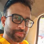 হঠাৎ নিখোঁজ পরিচালক উৎসব: উদ্বেগে পরিবার, রহস্য ঘিরে বাড়ছে প্রশ্ন