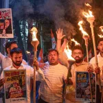 নিট প্রশ্নফাঁস কাণ্ডে কোটি টাকার কারবার! পাইকারি থেকে খুচরো বাজারে বিক্রি হত প্রশ্নপত্র