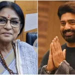 দেব ব্যতিক্রম, ‘ব্যান’ সংস্কৃতির মধ্যেও পাশে ছিলেন: খোলামেলা রূপা গঙ্গোপাধ্যায়