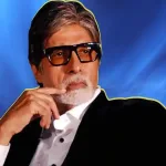 হাসপাতালে গিয়েছিলেন অমিতাভ বচ্চন, অসুস্থতা ঘিরে জল্পনায় উদ্বিগ্ন অনুরাগীরা