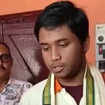 মাধ্যমিকে প্রথম অভিরূপ, লক্ষ্য আইআইটি — রাজনীতি নয়, এখন শুধু পড়াশোনাই ধ্যানজ্ঞান