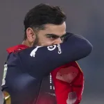 আইপিএলের মাঝপথে দেশে ফিরলেন ফিল সল্ট, আরসিবির চিন্তা বাড়াল চোট