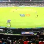 প্লে-অফ সরানোয় ক্ষোভ, বোর্ডের সিদ্ধান্তে প্রশ্ন তুলল কর্নাটক ক্রিকেট সংস্থা