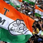 কলকাতায় বৈঠক তৃণমূলের ‘বেসুরো’ বিধায়কদের, দলীয় নির্দেশের বদলে স্থানীয় পরিস্থিতিকে গুরুত্ব দেওয়ার বার্তা