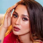“এই জয়টা খুব ব্যক্তিগত”— আরজি করের নির্যাতিতার মায়ের পাশে দাঁড়িয়ে Mimi Chakraborty
