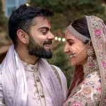 খেলার জন্য নয়, এই গুণেই বিরাটকে জীবনসঙ্গী হিসেবে বেছে নেন অনুষ্কা