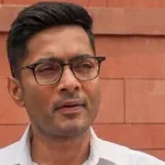 ভোটে ভরাডুবির পর মাঠে নামছেন অভিষেক, শনিবার থেকেই শুরু ‘আক্রান্ত’ কর্মীদের পাশে থাকার কর্মসূচি