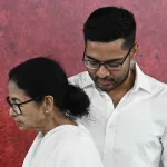 ক্ষমতা হারানোর পর অভিষেক— নতুন লড়াই, নাকি নতুন পথ?