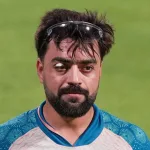 ভারতের বিরুদ্ধে সিরিজের দল ঘোষণা আফগানিস্তানের: টেস্টে নেই রশিদ, ওয়ানডেতে ফিরলেন নবি-জ়াদরান
