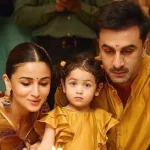 আলিয়া-রণবীরের স্মৃতিবিজড়িত ‘বাস্তু’ এবার ভাড়ায়, কত টাকায় দিলেন অভিনেতা?