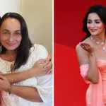 কান উৎসবে আলিয়াকে ‘কেউ চিনল না’! কটাক্ষের জবাব দিতে মুখ খুললেন সোনি রাজ়দান