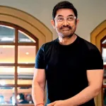 শপথের আগের দিন কলকাতায় Aamir Khan, নতুন জল্পনায় সরগরম শহর
