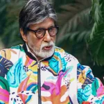 ‘জলসা’র বাইরে ভক্ত উন্মাদনা, অমিতাভ দর্শনে হুড়োহুড়ি—নিরাপত্তা নিয়ে ফের উঠল প্রশ্ন