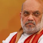 শাহের বৈঠকেই চূড়ান্ত হতে পারে মুখ্যমন্ত্রীর নাম, শুভেন্দুকে নিয়েই জল্পনা তুঙ্গে বিজেপিতে