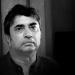 প্রয়াত পরিচালক অনীক দত্ত, ছাদ থেকে পড়ে গুরুতর জখমের পর মৃত্যু