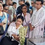 অনীক দত্ত: স্পষ্টভাষী, প্রতিবাদী এবং সৃজনশীল এক নির্মাতার অসমাপ্ত গল্প