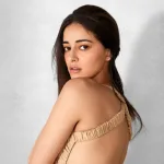 ব্রেকআপের পর নিজেকে সামলাবেন কীভাবে? অনন্যা পাণ্ডের ৩ সহজ উপায়