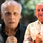 ‘বিশ্বের সবচেয়ে বড় প্রতারক’— কেন এত ক্ষুব্ধ হয়েছিলেন অনুপম খের?