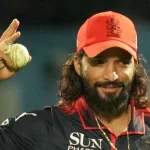 রজতের ব্যাটে ফাইনালে বেঙ্গালুরু, তবু কৃতিত্ব নিতে নারাজ আরসিবি অধিনায়ক