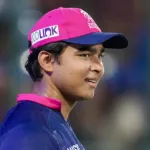 শতরান মিসের আক্ষেপ নয়, দলের জয়ই আসল! বাবার উপদেশেই এগোচ্ছেন বৈভব সূর্যবংশী