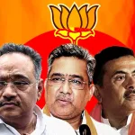 জেলা স্তরে আরও কড়া নিয়ন্ত্রণে বিজেপি, বনসলের নতুন কোর কমিটিতে বাড়ছে সংগঠন-প্রশাসনের সমন্বয়