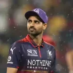 ৩৬ বছরেও থামছেন না ভুবনেশ্বর, আইপিএলে সাফল্যের আসল রহস্য জানালেন আরসিবি পেসার