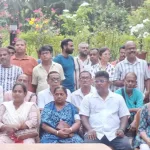 ‘রাক্ষস খোক্কস’ বনাম ‘তৎকাল বিজেপি’—গিল্ড-রাজনীতির উত্তাপে টালমাটাল টলিউড ইন্ডাস্ট্রি