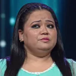 ছোটবেলা থেকেই শরীর নিয়ে কটূক্তি শুনেছেন Bharti Singh, মায়ের কথাতেও কষ্ট পেতেন কৌতুকশিল্পী
