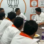 ফলতা ঘিরে নতুন লড়াই, বিধায়ক সংখ্যা ২০৮ করার লক্ষ্যেই তৎপর বিজেপি