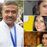 পালাবদলের পর নতুন আশা, নতুন হিসাব! বিজেপির কাছে কী চাইছেন টলিউডের ‘প্রাক্তন’ মুখেরা?