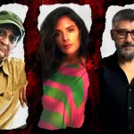 বাংলায় পালাবদল নিয়ে বলিপাড়ার ভিন্ন সুর: উচ্ছ্বাস, প্রশ্ন আর সংশয়ের মিশেল