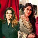 কোটি টাকার বেতন, বিলাসবহুল জীবন! বলিউডের সবচেয়ে ধনী তারকা-আপ্তসহায়কদের তালিকায় কারা রয়েছেন?
